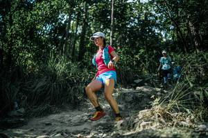 BIB: 
                            <button type="button" onclick="openModal(25980270)" class="btn btn-primary btn-sm float-right btn-popup" data-toggle="modal" data-target=".modal-high-quality">
                        <i class="fas fa-shopping-cart"></i> Add to Cart
                    </button>
                                            <button type="button" onclick="isThisMe(25980270, true)" class="btn btn-success btn-sm float-right btn-popup btn-isme hidden" data-toggle="tooltip" data-placement="bottom" title="นี่คือรูปของคุณใช่ไหม คลิกที่นี่เพื่อเอาเข้าอัลบั้ม">
                        <i class="fas fa-plus"></i> Add to album
                    </button>
                    <button type="button" onclick="isThisMe(25980270, false)" class="btn btn-warning btn-sm float-right btn-popup btn-isnotme hidden">
                        <i class="fas fa-ban"></i> Remove from album
                    </button>